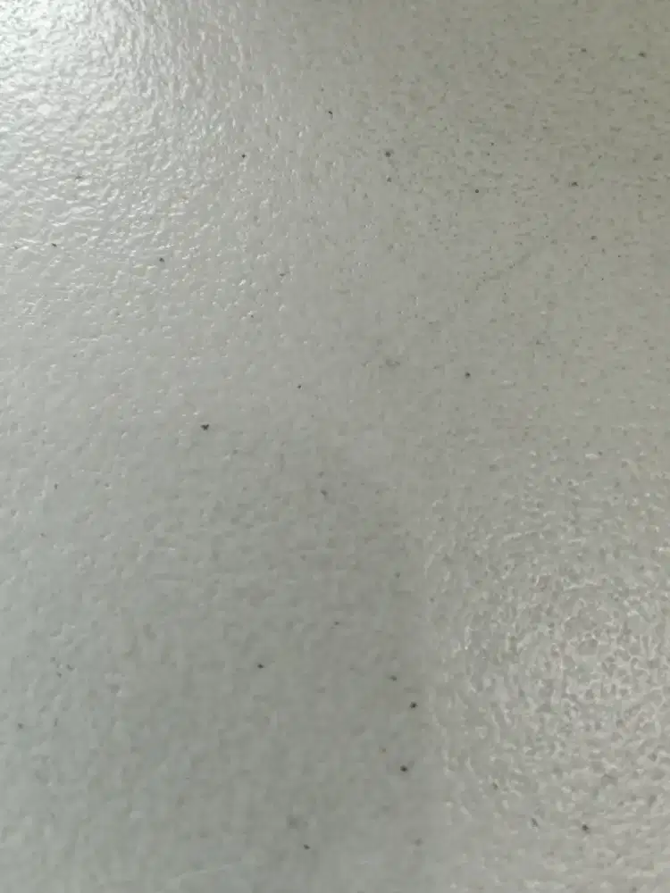 Cari ART nginap beres rumah dan jaga anak