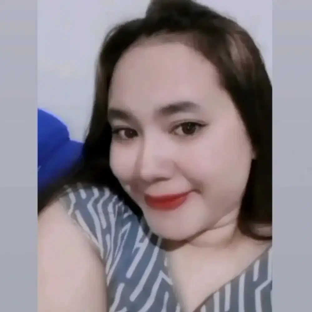 Info loker utk perempuan