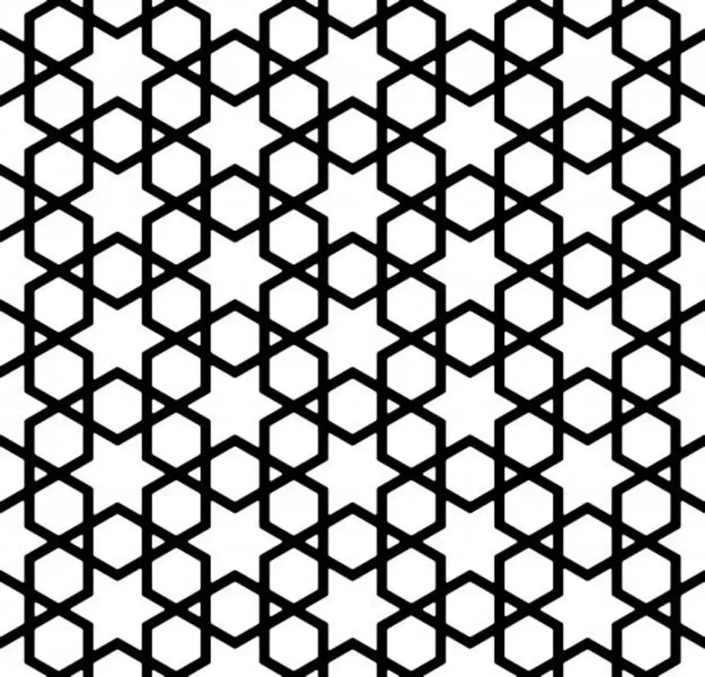 Krawangan GRC Murah Kualitas Premium Area PIK 1 & PIK 2 Siap Kirim