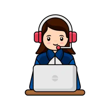 Lowongan Kerja Admin Toko