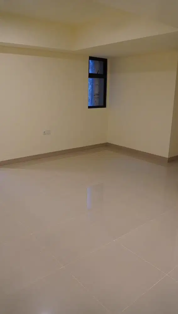 DIJUAL APARTEMEN MEIKARTA TOWER OLIVEIRA 2 Bedroom