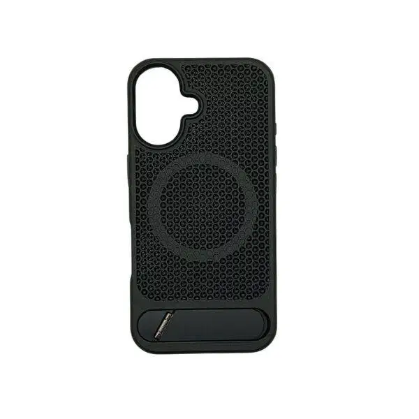 Altair Magnetic Standing Case iPhone 16 Plus