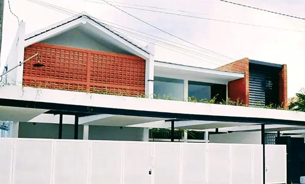 Disewakan Kost Eksklusif & Kontrakan Paviliun di Maguwoharjo