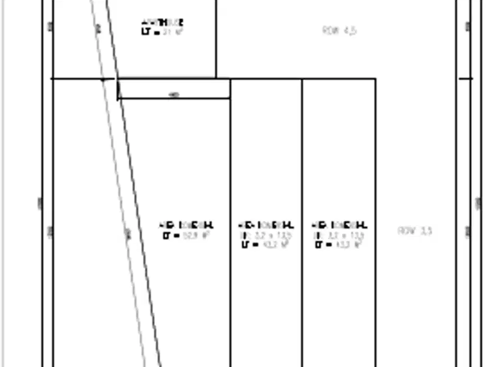 Disewakan Kavling Cipete JAKARTA SELATAN DENGAN LUAS 550M2 COCOK UNTUK BERBAGAI JENIS USAHA DAN LOKASI STRATEGIS