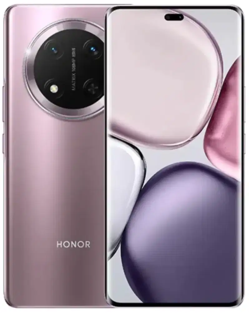 HONOR X9C 12/256 GB