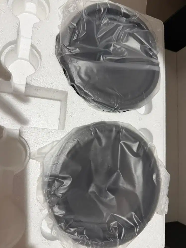 Speaker mobil destinator ori bawaan ultimate