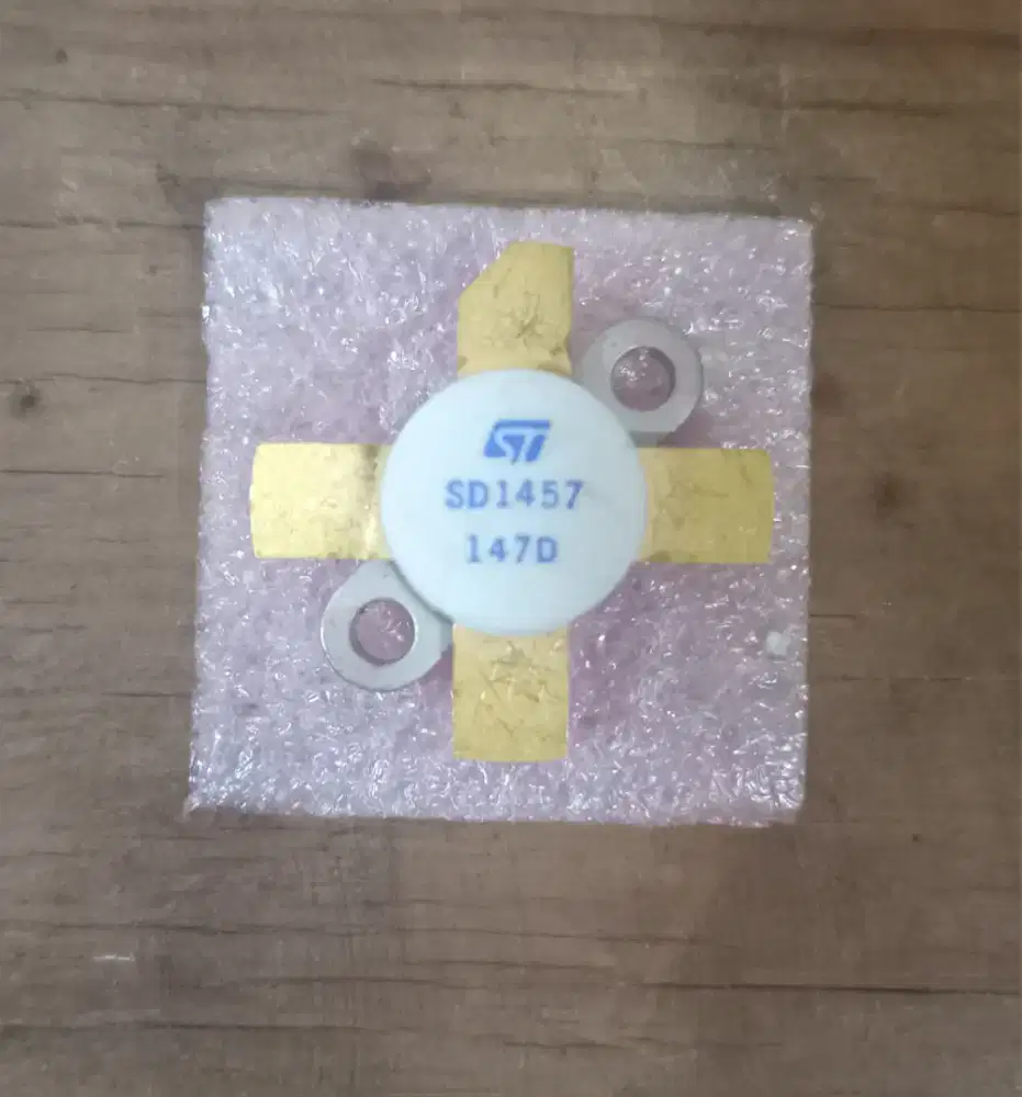 Transistor SD1457