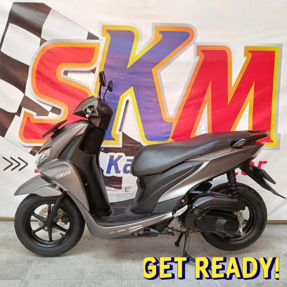 (gebyar angsrn 22rb/hari bisa lngsng gas ) freego s 2019 cash credt