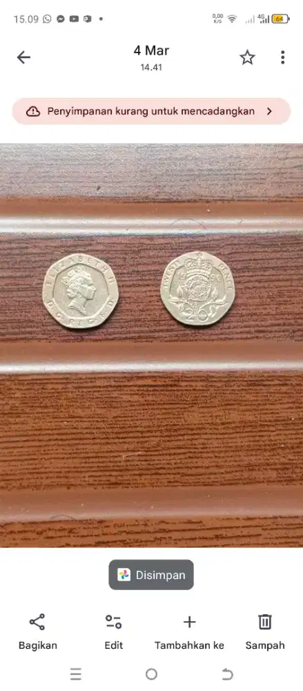 kuno kuno _ Elizabet