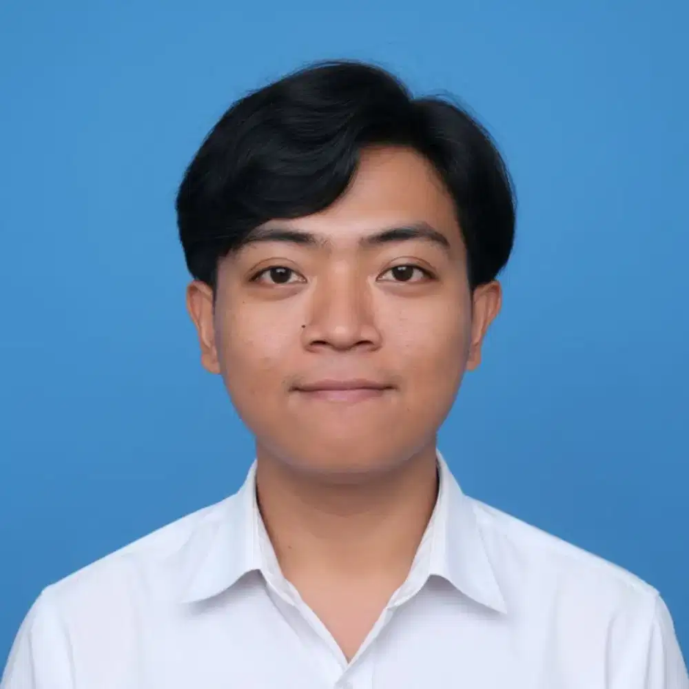 Nyari pekerjaan apa aja modal ktp