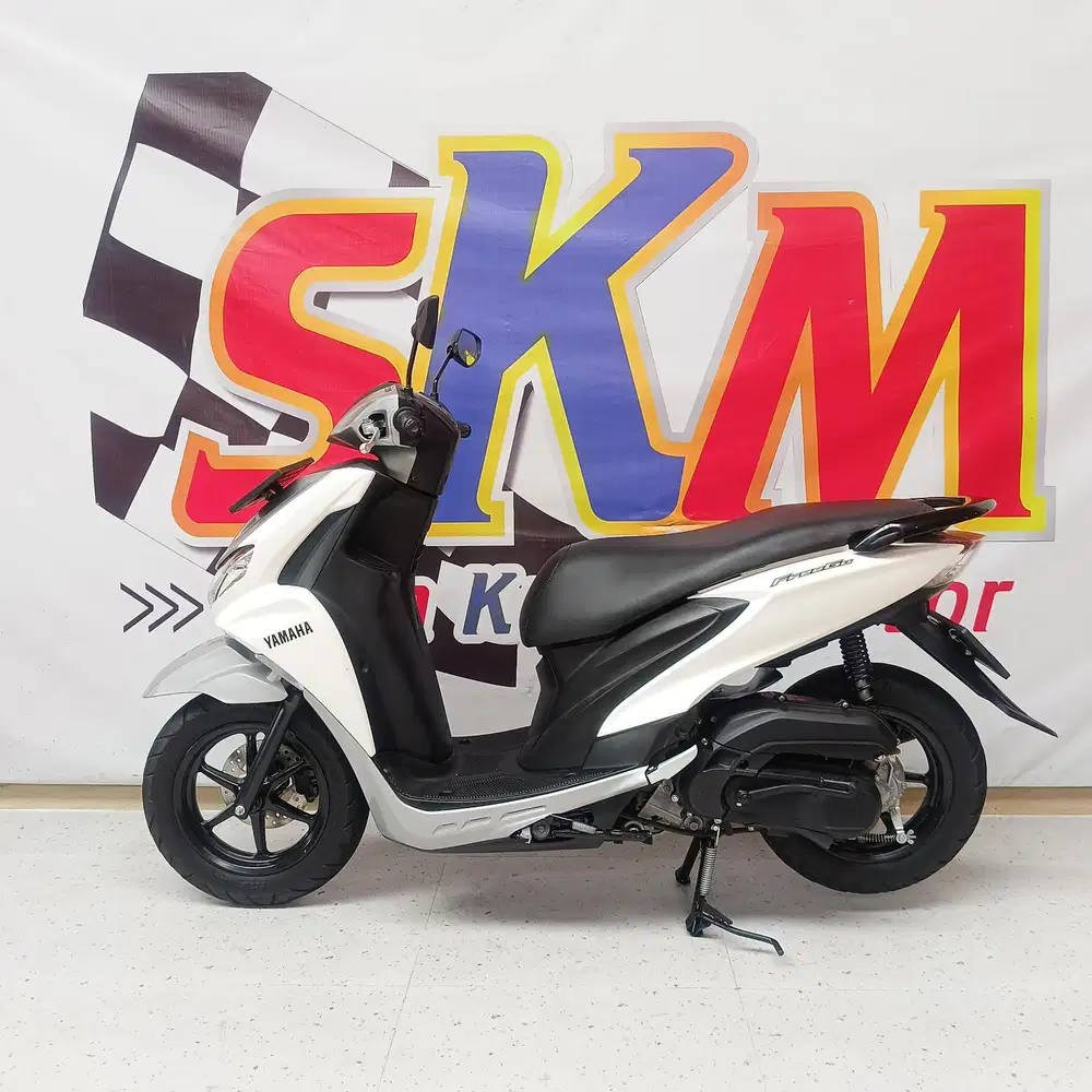 (proses KTP&KK angsrn 21rb/hari) freego 2019 cash credt