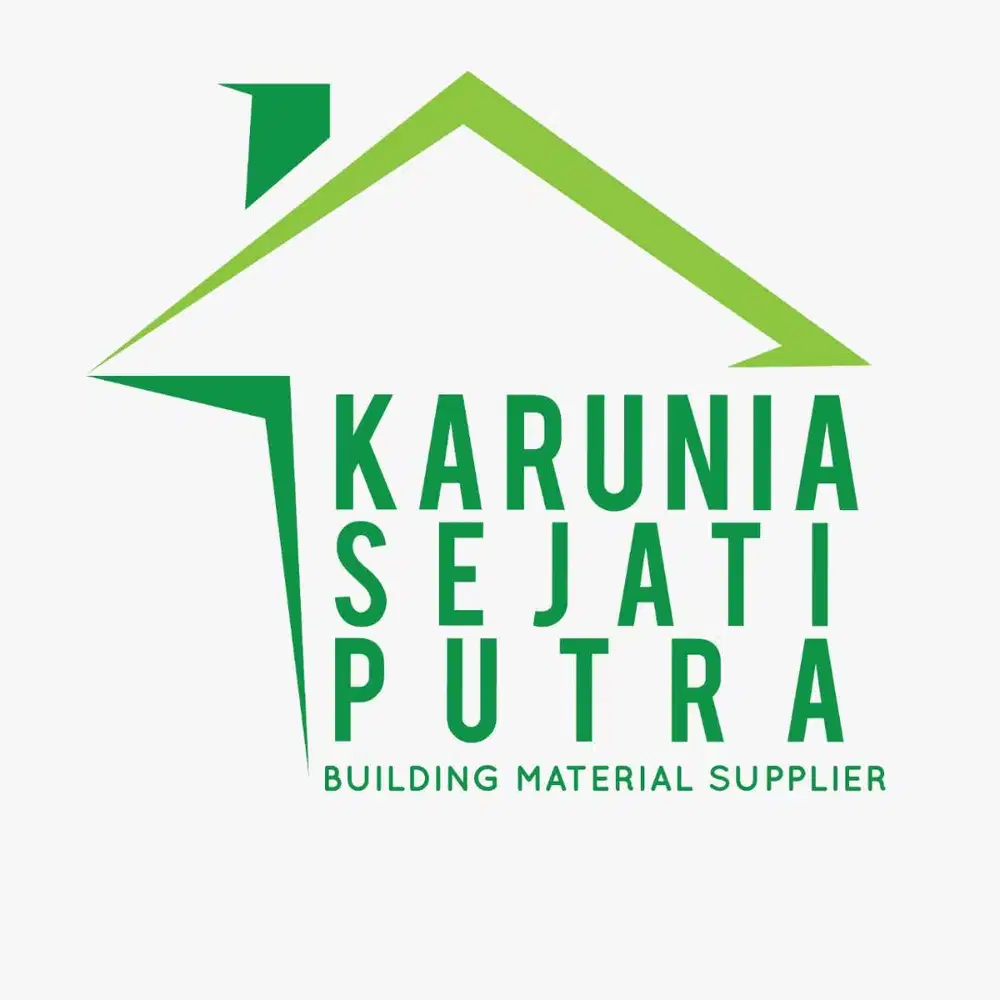 Dibutuhkan Supir Sim B