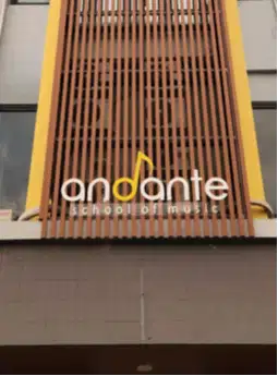 PRT (Masak, Bersih-Bersih, dll) WANITA