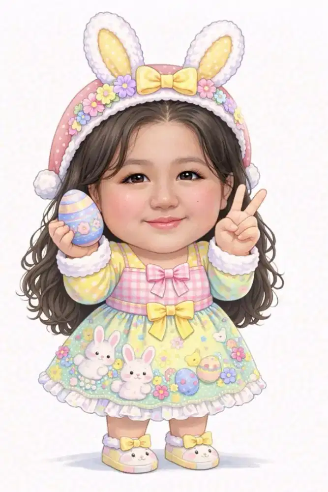 Dicari Admin Online dan Offline