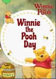 Dibutuhkan ART daerah CIpondoh