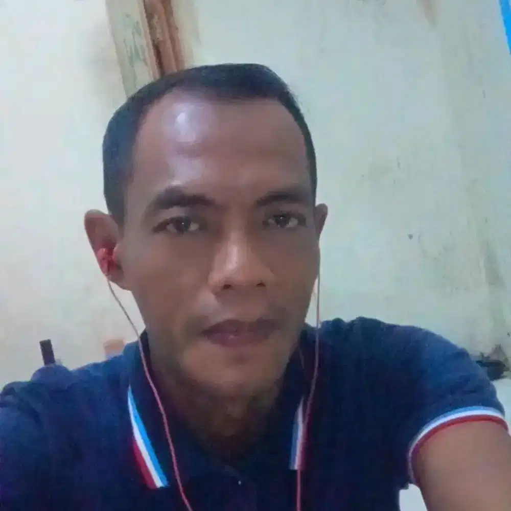 Cari kerjaan security / Office boy