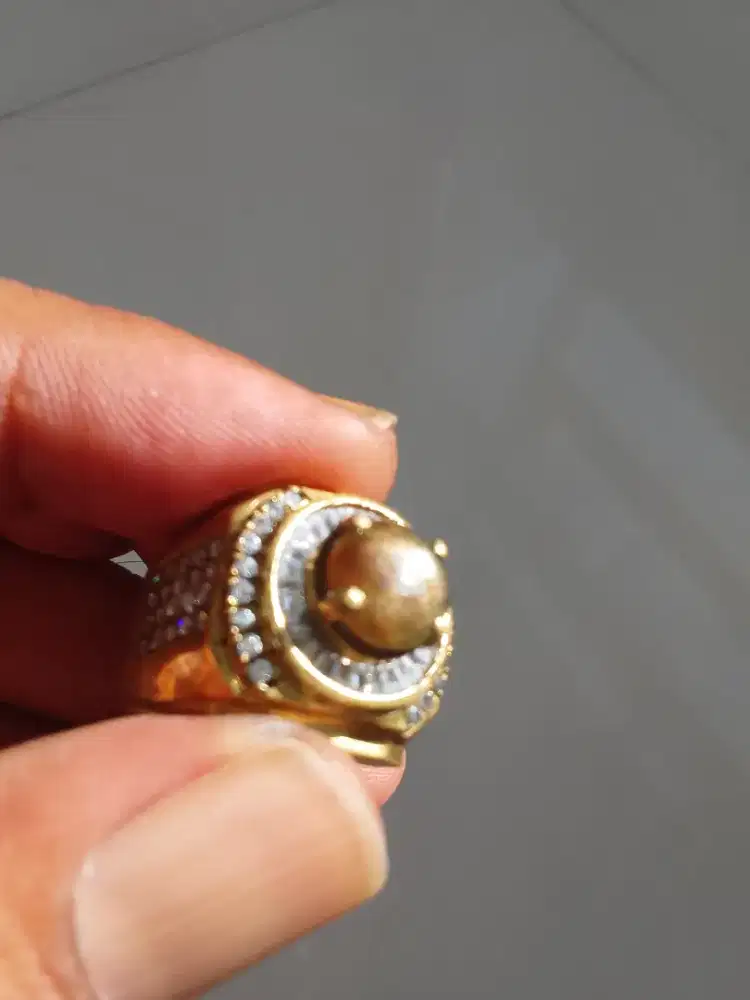 Bangsing Brahma star