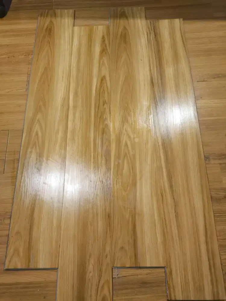 SPC bekas berkualitas