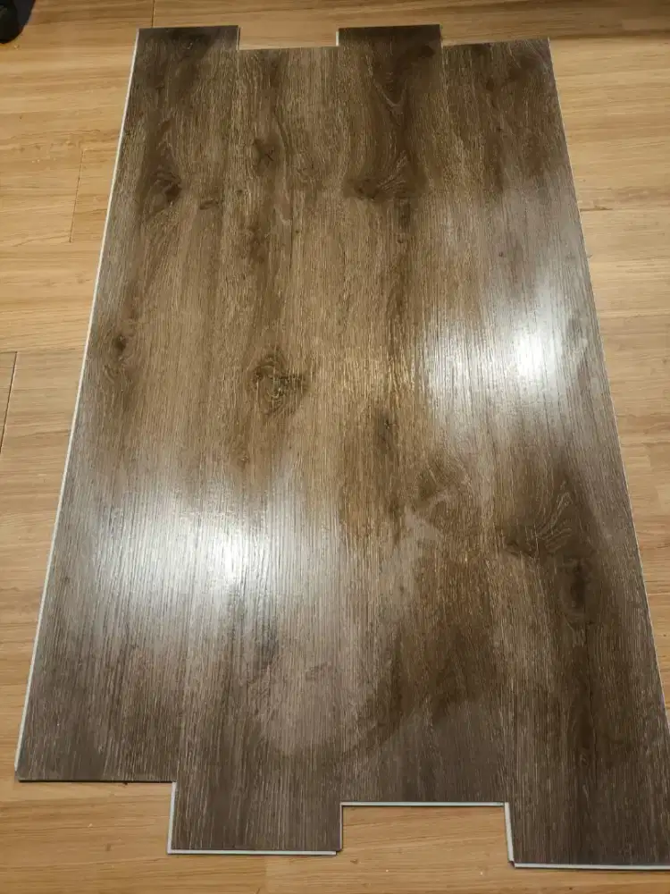 SPC ex hotel berkualitas