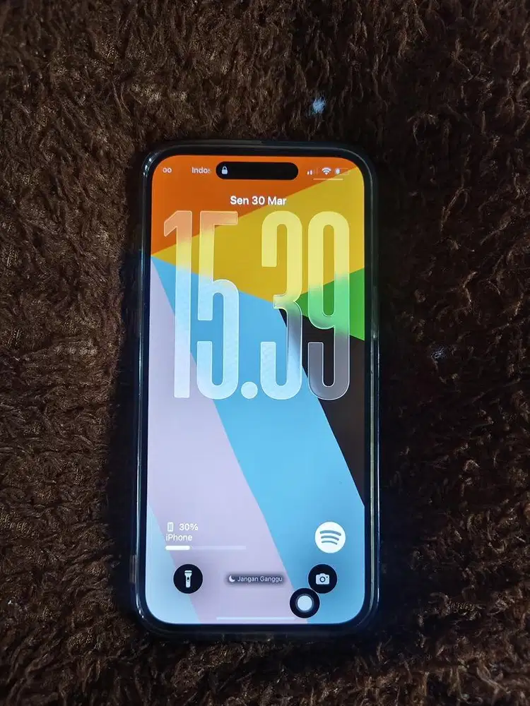 iphone 14 promax 256 ibox