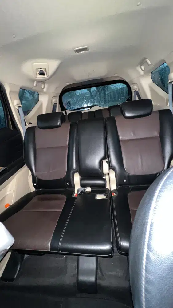 Xpqnder ultimate 2019