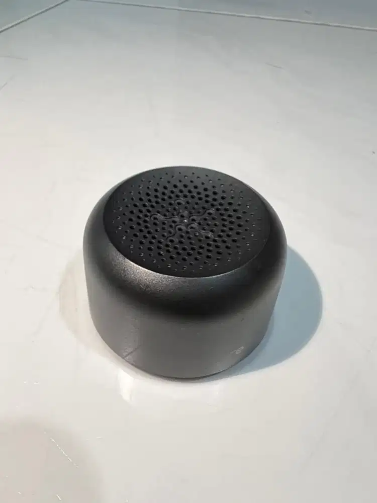 ANKER Soundcore ACE A0 Speaker Bluetooth Portable Mini Speaker