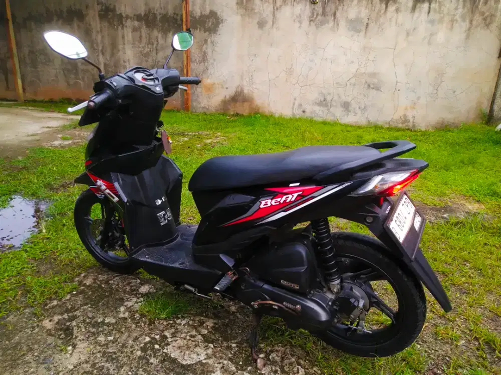 beat fi eco esp 2019 tg.1 pajak s.d 2027
