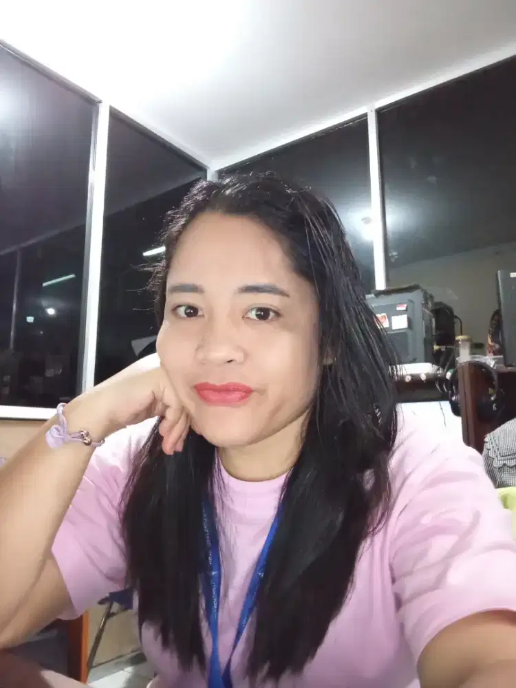 Cari freelance atau kerja tambahan