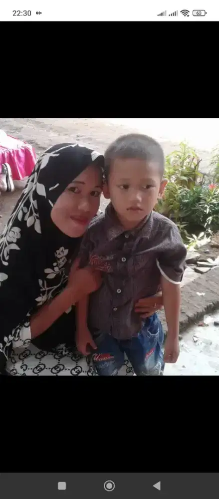 Jasa perbaikan atap bocor talang air, dan talang air