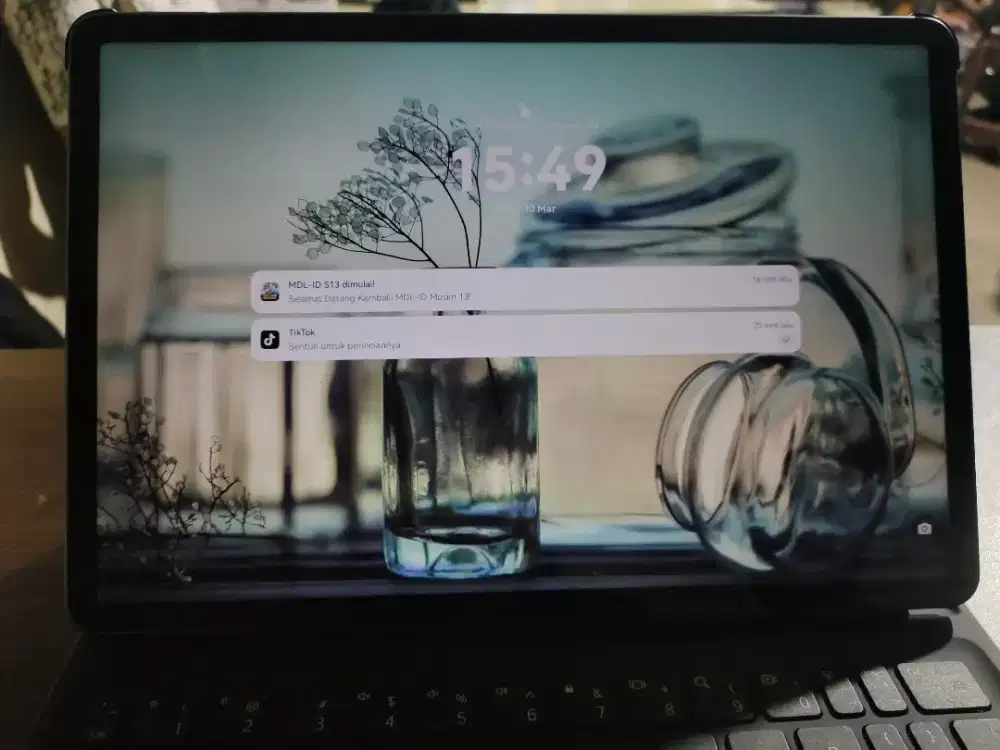 Huawei Matepad 11,5 2026