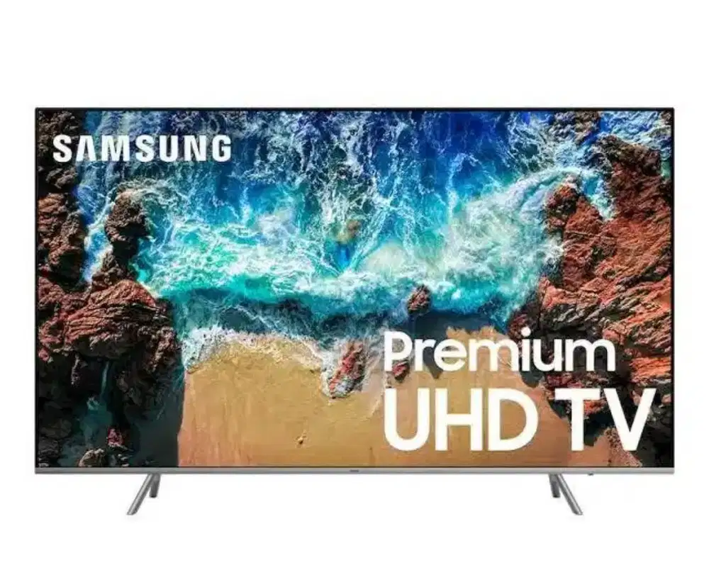 JUAL TV LCD RUSAK SAMSUNG