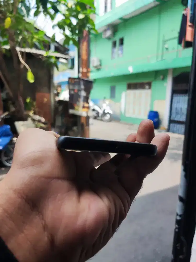 Jual murah samsung a33 5g 8/256