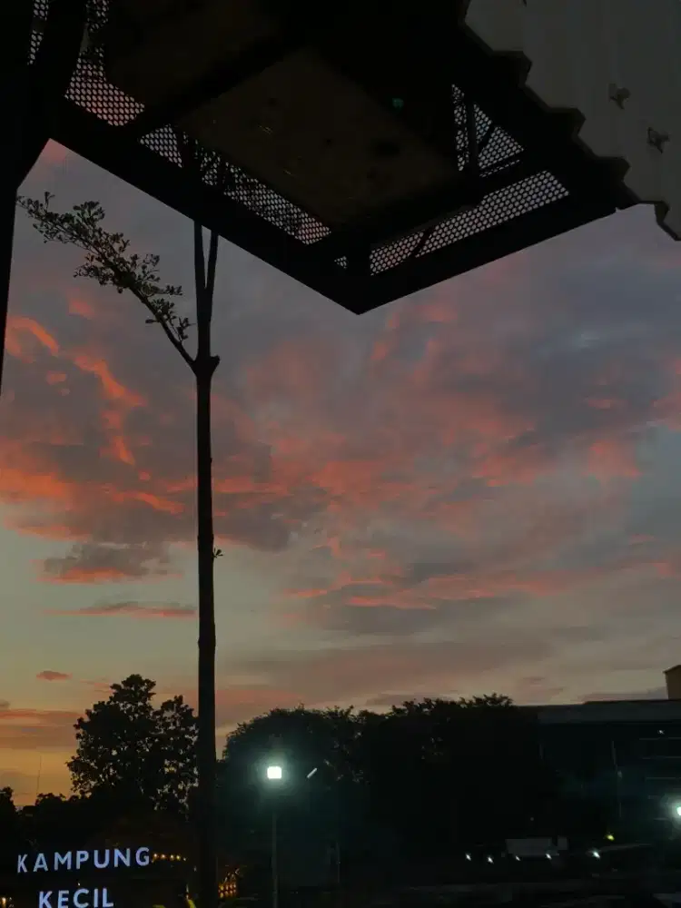 mencari freelance untuk tgl 31/03/2026