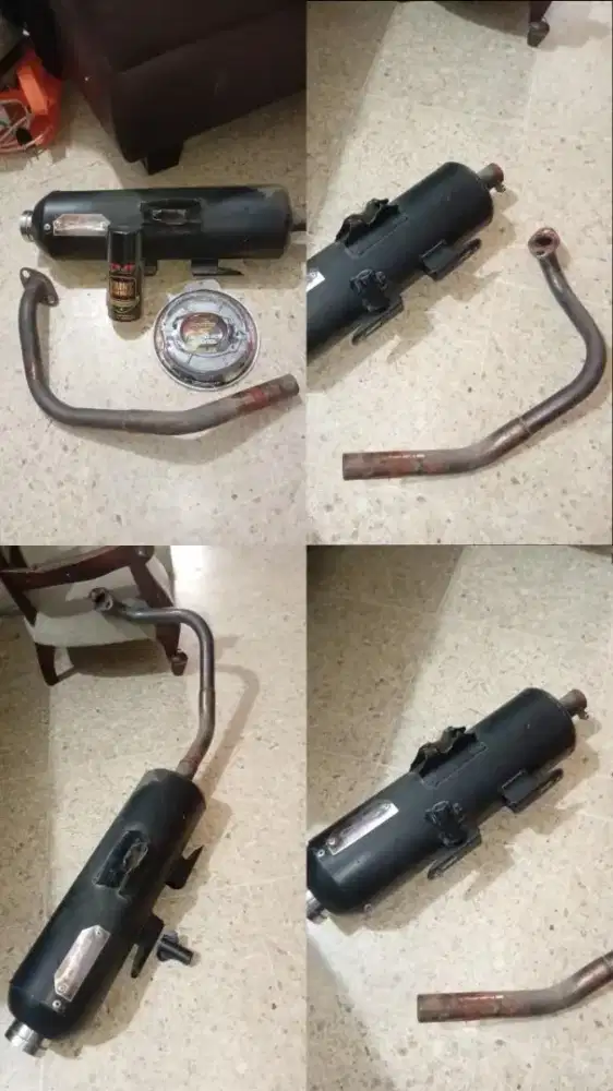 angkut aja ni semua negoin ampe jadi dah angkut semua lok jakpus