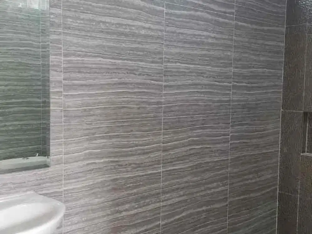 Ln. Dijual rumah 2lt di Citraland Cibubur