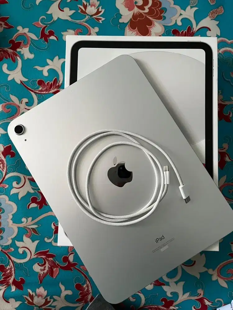 ALL ITEM 6jt *ORIGINAL