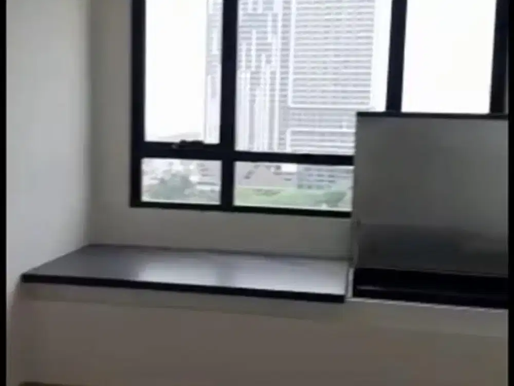 Dijual Apartemen Tipe Studio di Collins By Rumah Chinida (Jb)