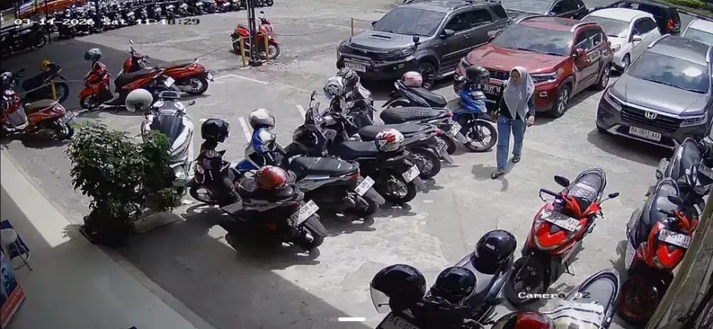 dibutuhkan segera tukang cuci handuk salon dan juga cleaning service