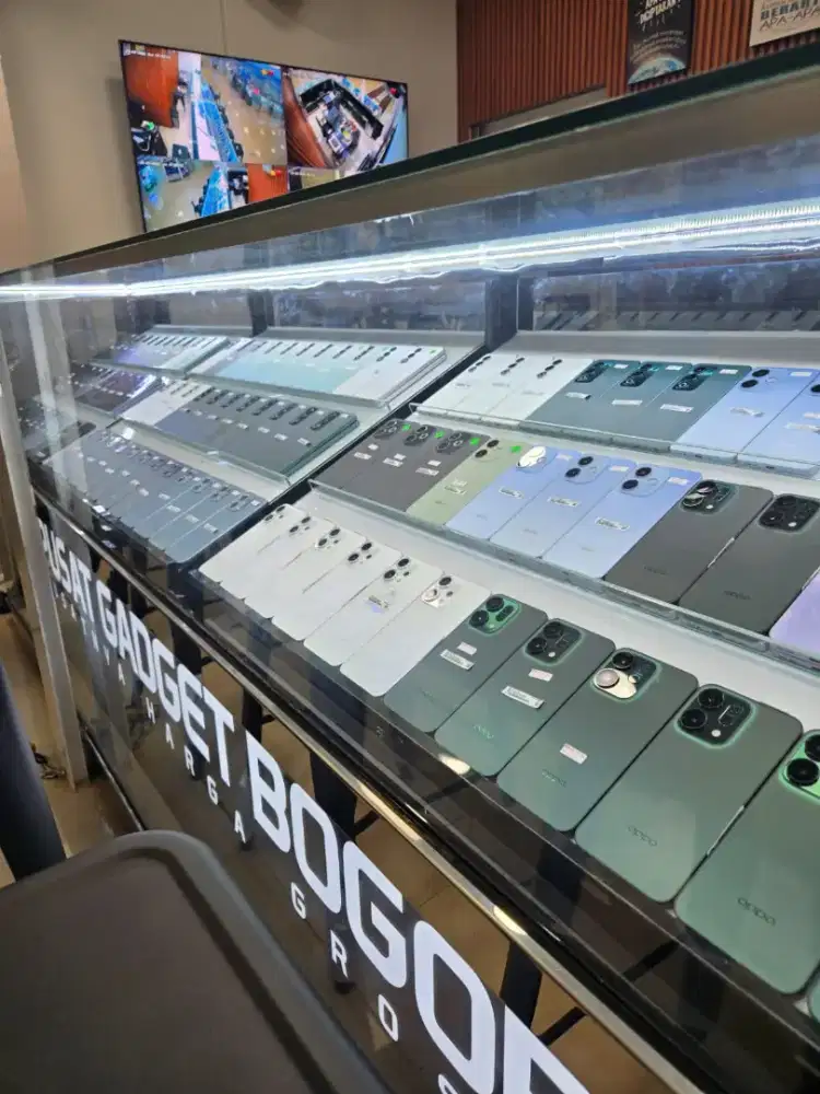 Harga termurah di kota Bogor