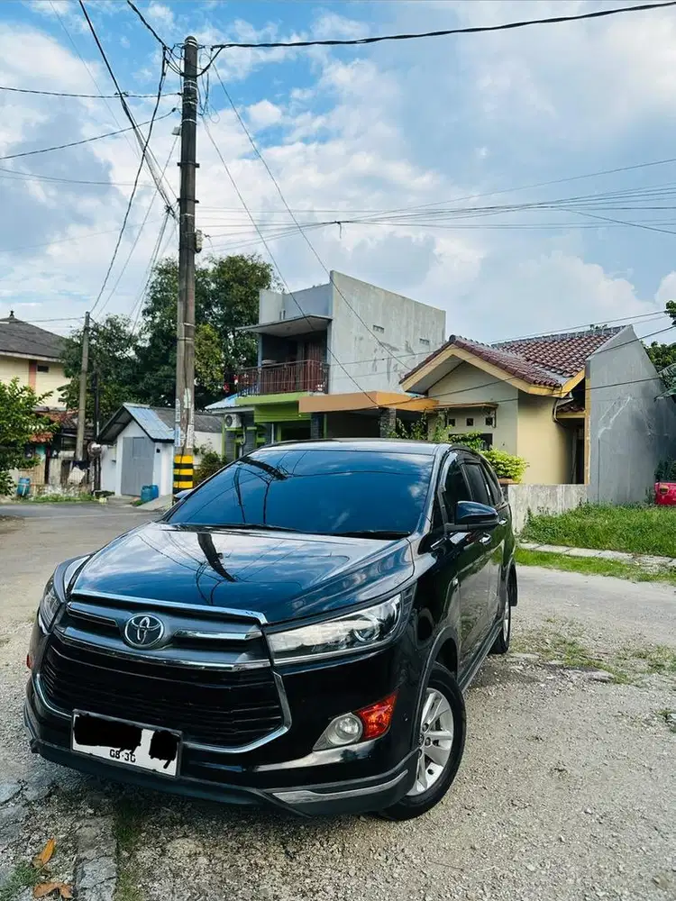 INNOVA REBORN TIPE V 2.0