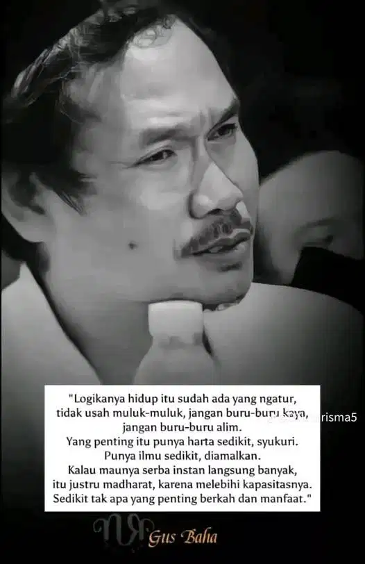 Loker ART Serabutan Bekasi Timur