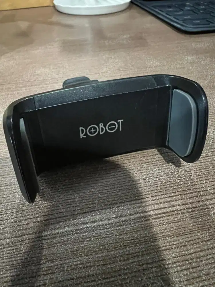 Car holder ROBOT RT-CH07