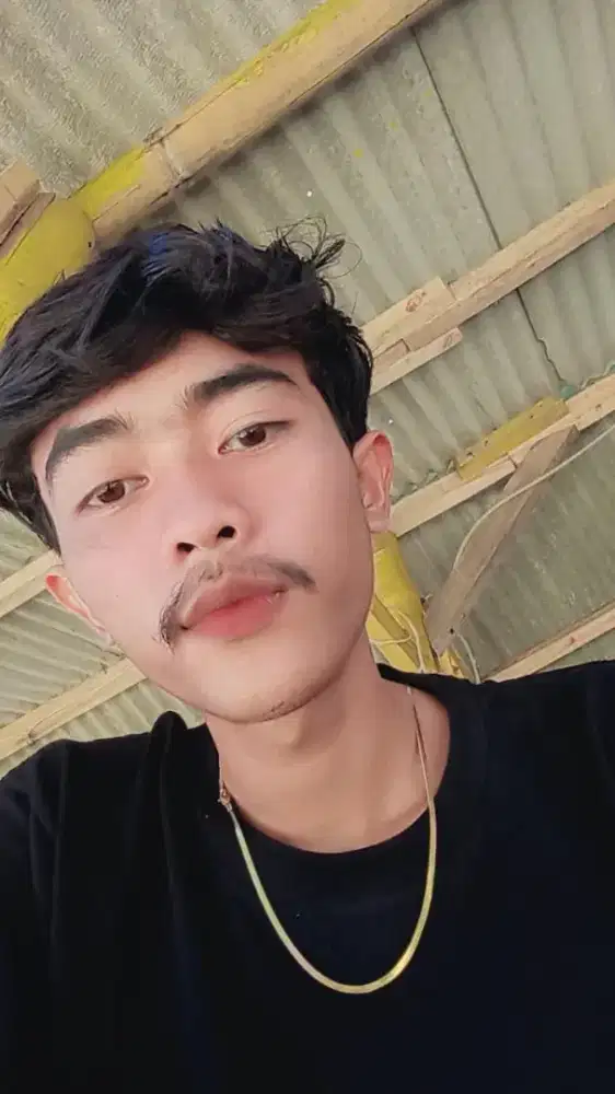 Cari pekerjaan halal