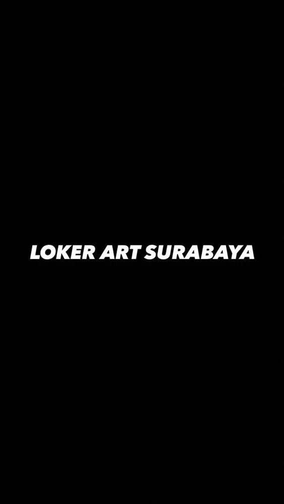 Asisten Rumah Tangga