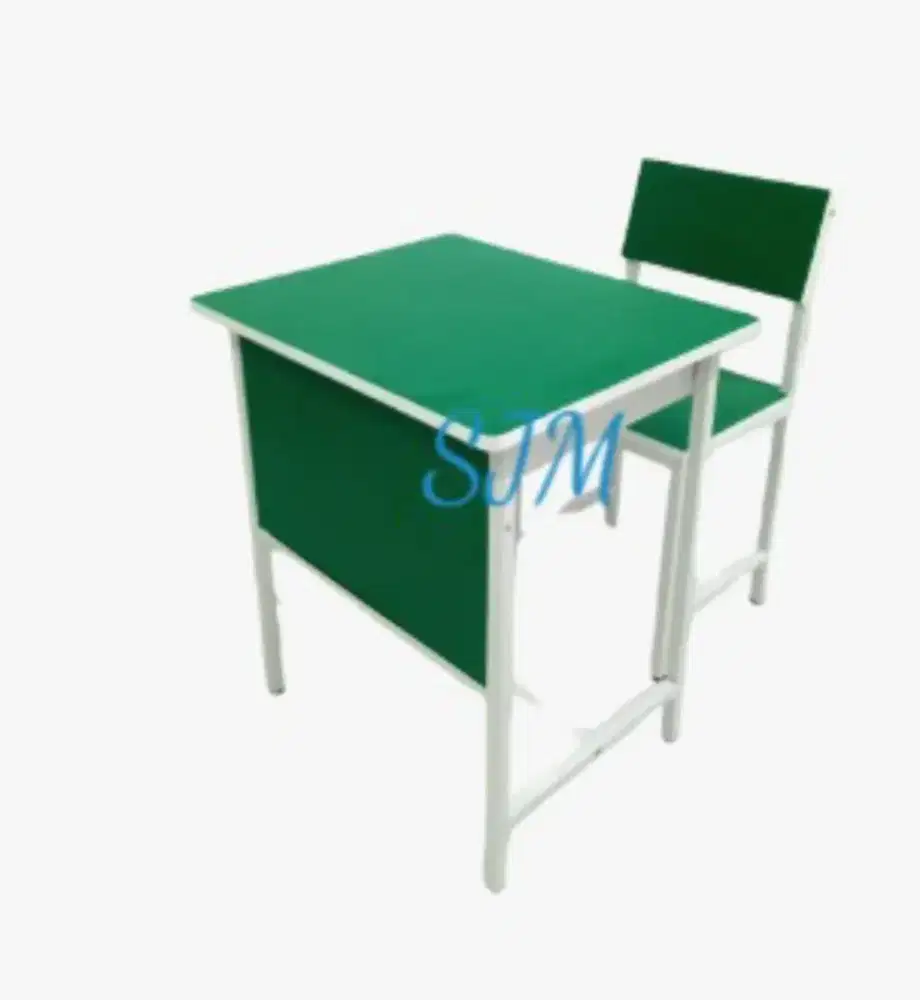 Meja Siswa Custom2