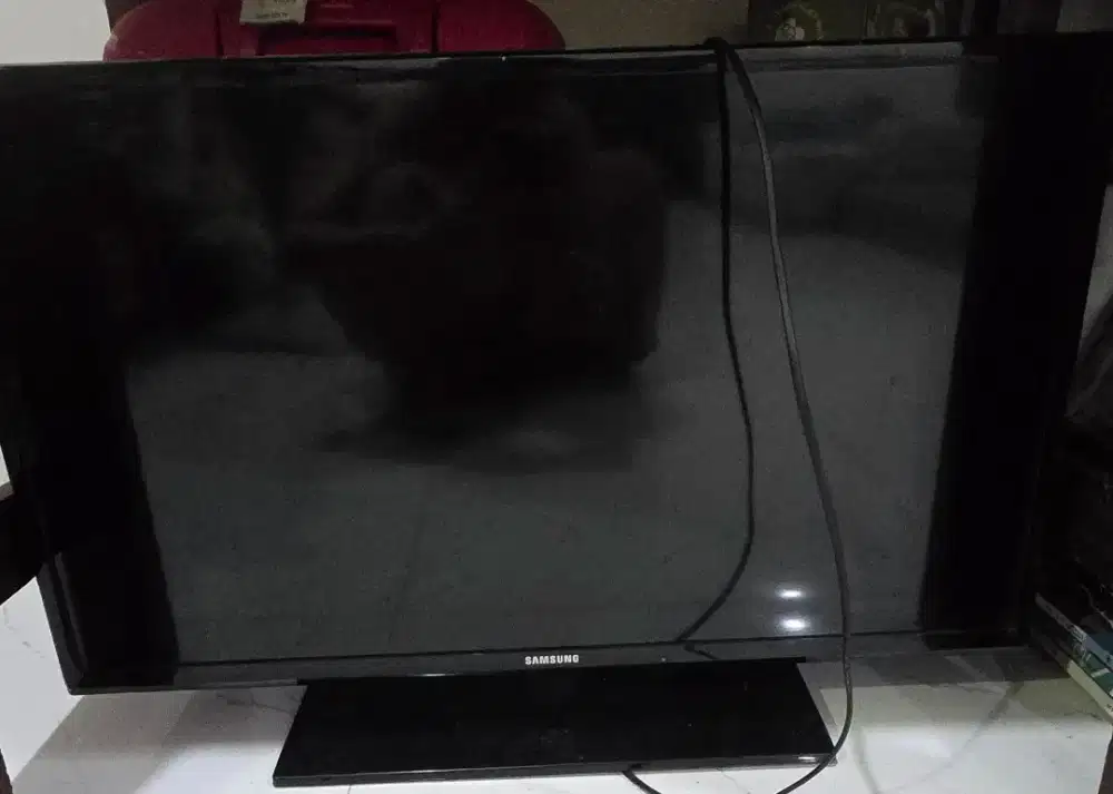 Dijial cepat tv samsung