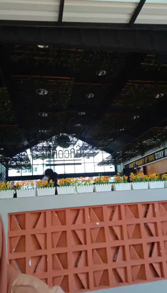 Infokan lowongan pekerjaan