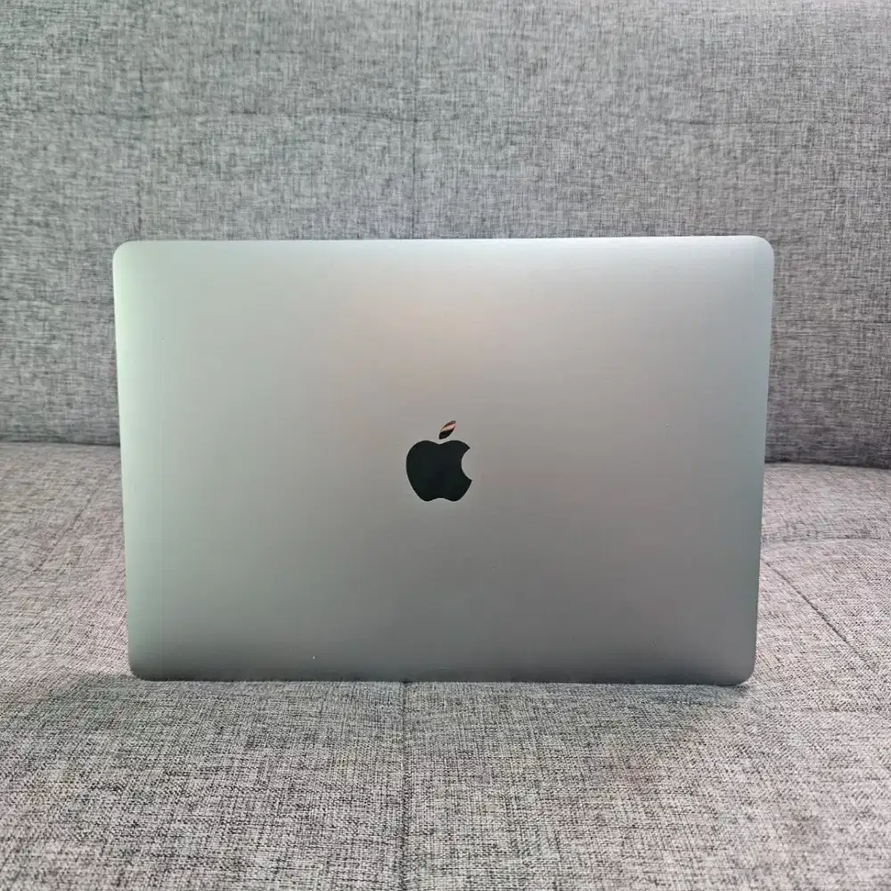Macbook Pro M2 Touchbar Ex iBox