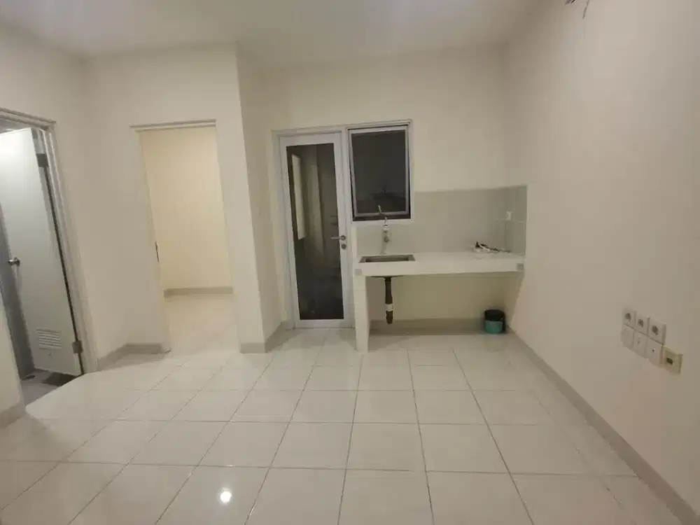 Disewakan Rumah Siap Huni di Cluster Martinez By Rumah Chinida (Jb)