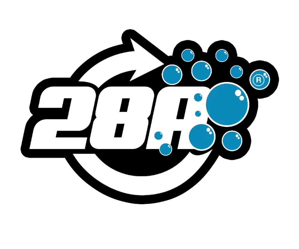 Lowongan Crew cuci motor & Bengkel Motor (Serius Kerja & Mau Belajar)